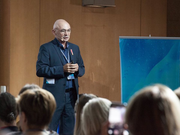 Cаммит Mindvalley 2016 Cаммит Mindvalley 2016
