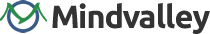 Mindvalley logo